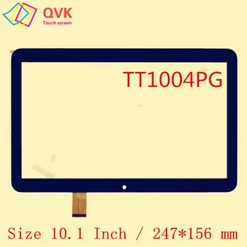 10.1 Colių Digma Optima 10.1 10.2 10.3 10.4 10.5 10.6 10.7 10.8 3G Capacitive touch ekrano skydelio remontas, atsarginės dalys