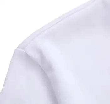 2019 m. Vasarą Naujų Vasarą nešioti yoshimura T-shirt Atspausdintas T-shirt trumpas rankovėmis drabužius, O-kaklo kvėpuojantis ledas šaltas jaustis