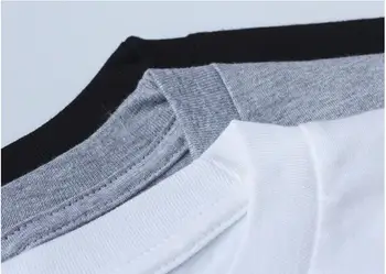 2019 m. Vasarą Naujų Vasarą nešioti yoshimura T-shirt Atspausdintas T-shirt trumpas rankovėmis drabužius, O-kaklo kvėpuojantis ledas šaltas jaustis