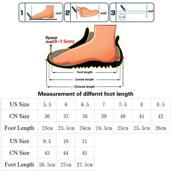 2020 Karšto Pardavimo Prabangos Prekės Užkemša Moterų Sandalai Crocse Batų Croc EVA Lengvas Sandles Unisex Spalvingi Bateliai Vasaros Paplūdimio