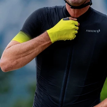 2020 metų vasaros geriausia parduoti komandos lenktynių marškinėliai Vyrams dviračių džersis trumpą rankovė Džersis ropa ciclismo Kvėpuojantis Akių tinka įstaiga sporto viršūnės