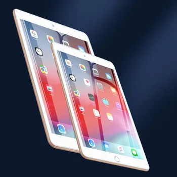 2vnt HD Grūdintas Stiklas iPad Mini 