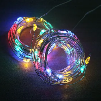 3x3 Metrų Kalėdų LED string žibintai užuolaidų girlianda Ant lango Nuotolinio Valdymo pasakų šviesos namų puošybai Atostogų apšvietimas