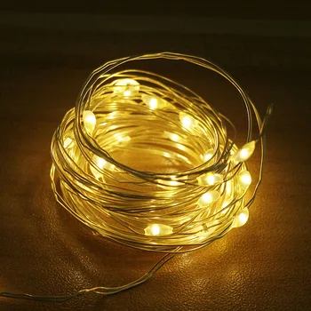 3x3 Metrų Kalėdų LED string žibintai užuolaidų girlianda Ant lango Nuotolinio Valdymo pasakų šviesos namų puošybai Atostogų apšvietimas