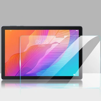 9H Ekrano apsaugos Huawei Matepad T10 S T10S 10.1 colių 2020 Grūdintas Stiklas Tablet Ekrano apsauga Kino Padengti AGS3-W09