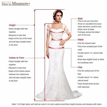 Apynasrio Vestuvių Suknelės 2021 Elastingos Satino Undinė Off Peties Rankovių Vestuvės, Vestuvinės Suknelės Grindų Ilgis Balta Nuotakos Suknelė