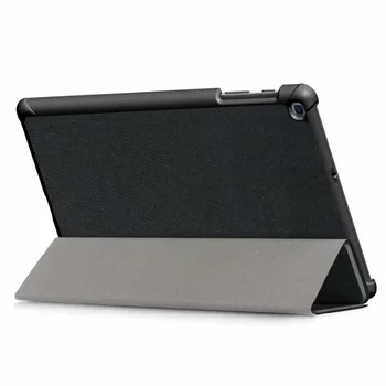 Atsparus smūgiams Tablet Apsaugos Atveju Padengti Stendo Tablet Dangtelio Stovas Laikiklis, skirtas Samsung Galaxy Tab S6 Lite 10.4 Apsaugos Atveju