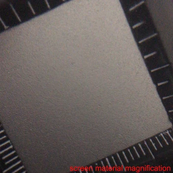 Aukštos Klasės Anti-Šviesos Projektorius, Ekranas, 120 Cm, 16:9 PVC Pilka Crystal Slim Frame ALR Projekcija Užuolaidų