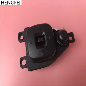 Automobilių dalys HENGFEI jungiklis Mazda 3 atbulinės eigos veidrodis jungiklis Galinio vaizdo veidrodis, veidrodėliai jungiklio reguliavimas