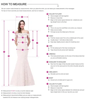 Elegantiškas Duobute Kristalų Undinė Off Peties Oficialią Šalies Vakarinės Suknelės 2020 Naujas Šampanas Promenadzie Suknelė Moterims Ilgas Chalatas De Soiree