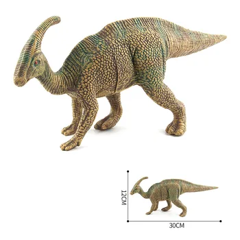 Juros periodo dinozaurų pasaulyje, T-rex Spinosaurus plesiosaurus Styracosaurus Parasaurolophus duomenys vaikams, kurie mokosi žaislai, vaikų dovanų