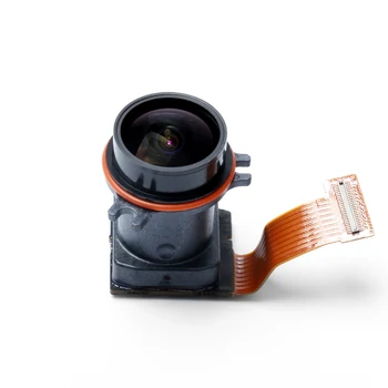 Kameros Lęšis su CCD Remonto Dalis, skirta GoPro Hero 5/ 6 7 Veiksmų Fotoaparato Priedai