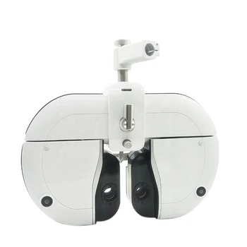 Kinija optometry photopter skaitmeninis oftalmologijos automatical foropter Auto Išsamią Refractormeter VT-700