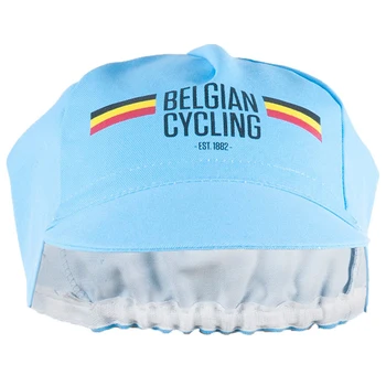 Klasikinio Nauja Belgijos Belgijos Komanda 