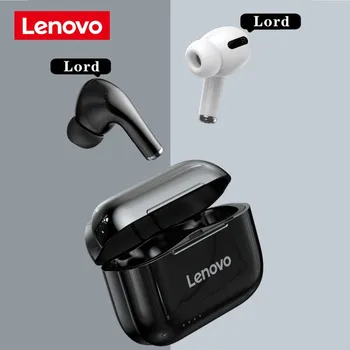 Lenovo LP1/LP1S 
