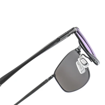LongKeeper Photochromic Akiniai Nuo Saulės Vyrų Dieną Naktinio Matymo Akiniai Vairuotojo Akiniai Moterų Akiniai Nuo Saulės Geltona Objektyvas Vairavimo Akiniai
