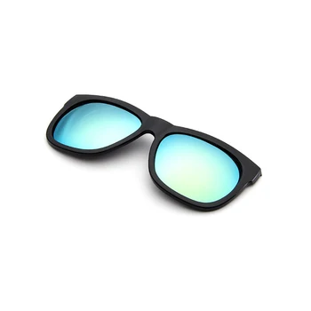 Magnetas Įrašą Akiniai nuo saulės įrašą apie akinius aikštėje Objektyvas Vyrai Moterys veidrodis įrašą Saulės Akiniai Naktinio Matymo Vairavimo de sol