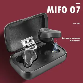 Mifo O7 TWS 