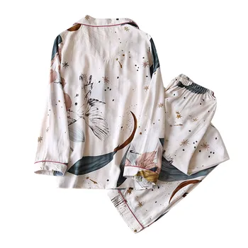 Moterų Mergina Šilko Satino Pižama Nustatyti Pyjama Sleepwear Naktiniai Drabužiai Loungewear Homewear Vientisos Spalvos Patogus, Minkštas Aukštos Kokybės Karšto