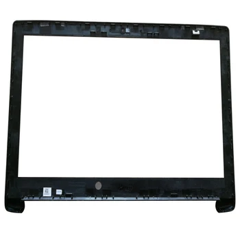 NAUJAS Acer Aspire N17C4 A515-41G A315-33G A615 A715 A315-33 LCD viršų padengti atveju /LCD Bezel Danga/LCD vyriai L&R