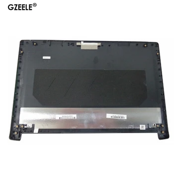 NAUJAS Acer Aspire N17C4 A515-41G A315-33G A615 A715 A315-33 LCD viršų padengti atveju /LCD Bezel Danga/LCD vyriai L&R