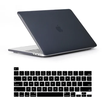 Naujas Macbook Pro 13 