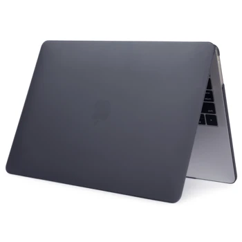 Naujas Macbook Pro 13 