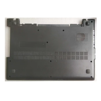 Naujas nešiojamas kompiuteris Lenovo Tianyi 100-15IBD LCD Back Cover Top Atveju/Front Bezel/Palmrest/Apačioje Bazės Padengti Atveju