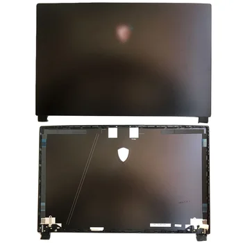 NAUJAS Nešiojamas LCD Back Cover Už MSI GP75 GL75 MS-17E2 MS-17E4