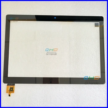 Naujas touch ekranas Mediacom Smartpad S4 1S4A3G M-MP1S4A3G Jutiklinis Ekranas skaitmeninis keitiklis Jutiklis Tablet PC 