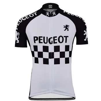 NAUJI vyriški juoda/balta Dviračių megztiniai dviračių drabužių dviračiu dėvėti Dviratį trumpomis rankovėmis Viršūnes Maillot Ciclismo Kelių Lenktynių mtb
