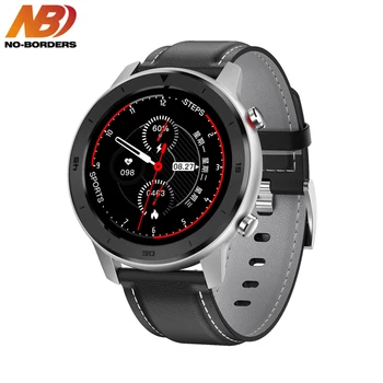 NE-SIENŲ DT78 Smart Watch Vyrai Moterys IP68 Vandeniui Širdies ritmas, Kraujo Spaudimas Smartwatch Fitness Tracker 
