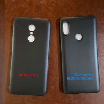 Odos Coque Flip Case For Xiaomi Redmi Pastaba 2 3 4 5 7 Piniginės Padengti Dėl Redmi 4X 4A 5A 6A 5X Y1 lite Atramą Atveju Turėtojas