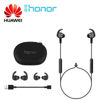 Originalus Huawei Honor xSport 
