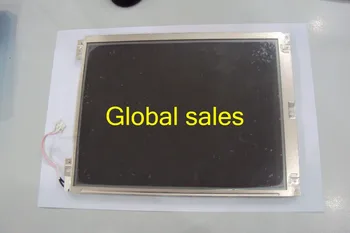 Originalus LCD LQ10D13K išbandyti ok su garantija ir geros kokybės