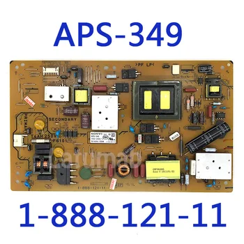 Originalus Patikrintas MPS-349 1-888-121-11 elektros Energijos Tiekimo Valdybos Sony KLV-40R470A 40R476A