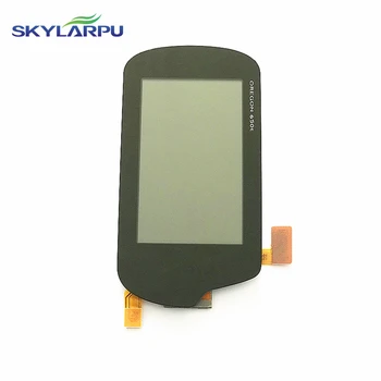 Skylarpu LCD ekranas, GARMIN OREGON 650t Handheld GPS LCD Ekranas su Jutikliniu ekranu, skaitmeninis keitiklis Remontas, pakeitimas