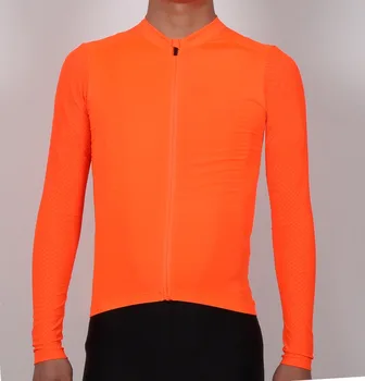 SPEXCEL 2019 naujausias vasaros ilgomis rankovėmis dviračių džersis rasės apsaugos nuo saulės dviračių džersis dviračių aukščiausios kokybės marškinėliai