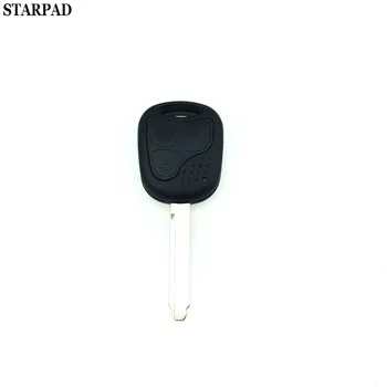 STARPAD Už Lifan 620 vienas nuotolinio valdymo klavišus embriono tiesiai Lifan 620 nuotolinio klavišą 