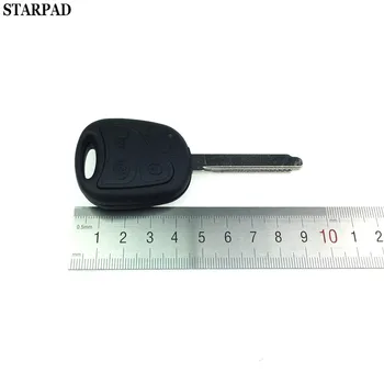STARPAD Už Lifan 620 vienas nuotolinio valdymo klavišus embriono tiesiai Lifan 620 nuotolinio klavišą 