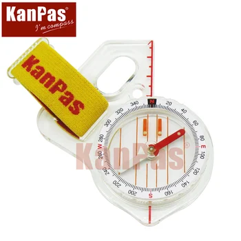 Stock apačioje kainą parduoti/ KANPAS trainning orientavimosi kompaso,Pagrindinio nykščio kompasas ,nemokamas pristatymas,MA-40-F