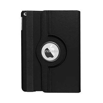 Tablet Case for ipad 10.2 2019 m., 