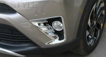 Toyota RAV4 RAV 4. 2016 m. 2017 m., 