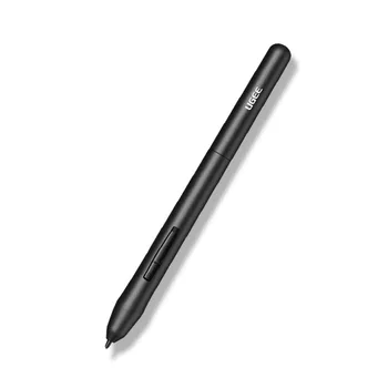 Ugee Rašyti Pen Belaidžio Grafinis Planšetinis Stebėti Rašiklis Ugee M708 V2 Digital Graphics Tablet 8192 lygių nemokamai nemokamai