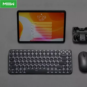 Xiaomi MIIIW Mini 