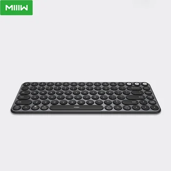 Xiaomi MIIIW Mini 
